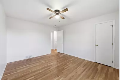 1945 Willoway Circle N, Columbus, OH 43220 - Photo 17