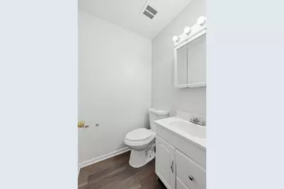 1945 Willoway Circle N, Columbus, OH 43220 - Photo 21