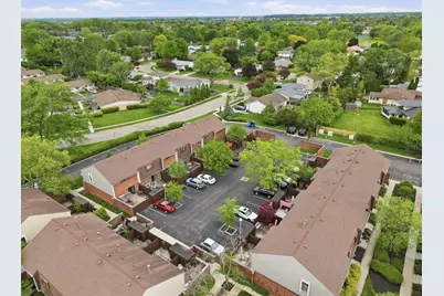 1945 Willoway Circle N, Columbus, OH 43220 - Photo 33