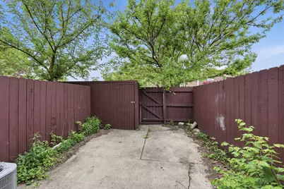 1945 Willoway Circle N, Columbus, OH 43220 - Photo 25