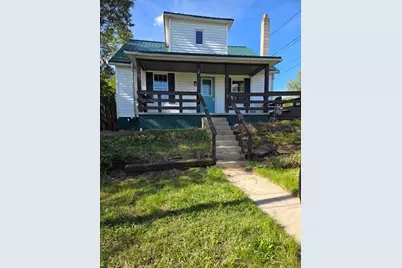 2 E Vine Street, Jackson, OH 45640 - Photo 1
