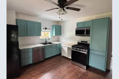 2 E Vine Street, Jackson, OH 45640 - Photo 3