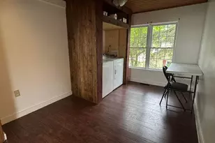 2 E Vine St, Jackson, OH 45640 - Photo 9