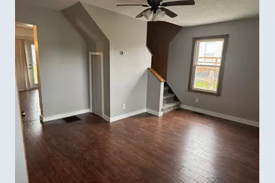 2 E Vine Street, Jackson, OH 45640 - Photo 7