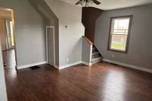 2 E Vine St, Jackson, OH 45640 - Photo 7