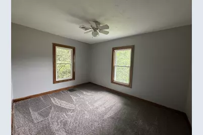 2 E Vine Street, Jackson, OH 45640 - Photo 17