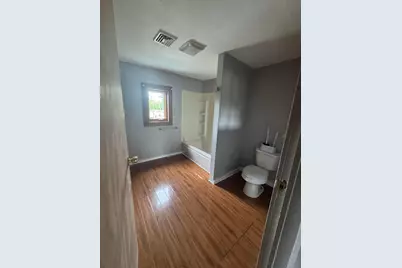 2 E Vine Street, Jackson, OH 45640 - Photo 19