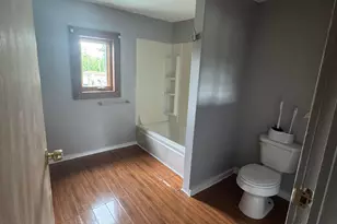 2 E Vine St, Jackson, OH 45640 - Photo 19