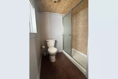 2 E Vine Street, Jackson, OH 45640 - Photo 13