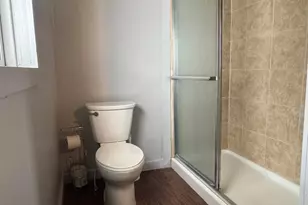 2 E Vine St, Jackson, OH 45640 - Photo 11