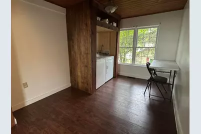2 E Vine Street, Jackson, OH 45640 - Photo 11