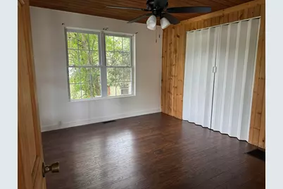 2 E Vine Street, Jackson, OH 45640 - Photo 7
