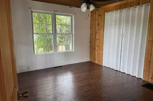 2 E Vine St, Jackson, OH 45640 - Photo 7