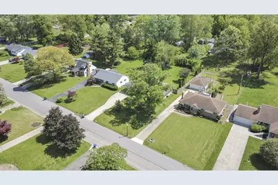 1269 Norris Drive, Columbus, OH 43224 - Photo 5
