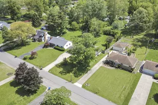 1269 Norris Dr, Columbus, OH 43224 - Photo 5
