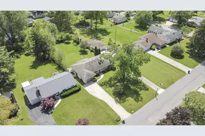 1269 Norris Drive, Columbus, OH 43224 - Photo 21