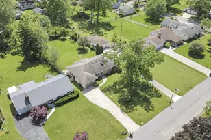 1269 Norris Dr, Columbus, OH 43224 - Photo 21