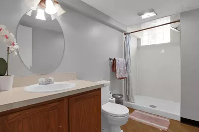 1269 Norris Drive, Columbus, OH 43224 - Photo 15