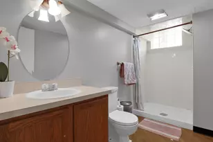 1269 Norris Dr, Columbus, OH 43224 - Photo 15