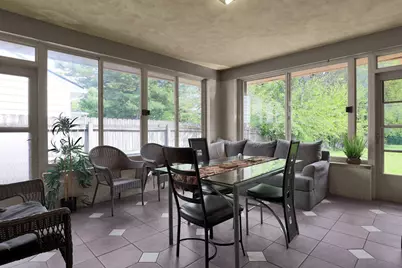 1269 Norris Drive, Columbus, OH 43224 - Photo 31
