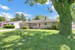 1269 Norris Dr, Columbus, OH 43224 - Photo 7