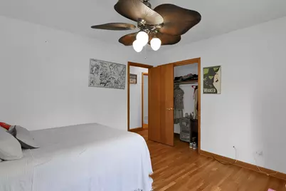 1269 Norris Drive, Columbus, OH 43224 - Photo 37