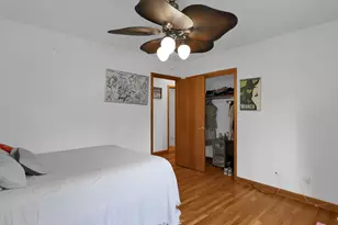 1269 Norris Dr, Columbus, OH 43224 - Photo 37