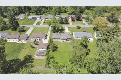 1269 Norris Drive, Columbus, OH 43224 - Photo 39