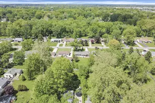 1269 Norris Dr, Columbus, OH 43224 - Photo 11