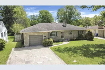 1269 Norris Drive, Columbus, OH 43224 - Photo 35