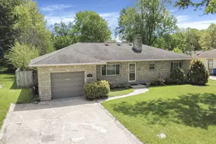 1269 Norris Dr, Columbus, OH 43224 - Photo 35