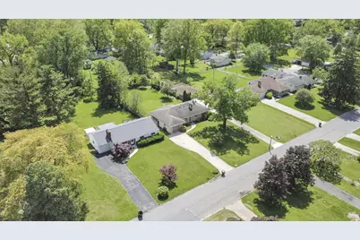 1269 Norris Drive, Columbus, OH 43224 - Photo 27