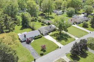 1269 Norris Dr, Columbus, OH 43224 - Photo 27