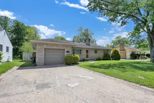 1269 Norris Dr, Columbus, OH 43224 - Photo 29