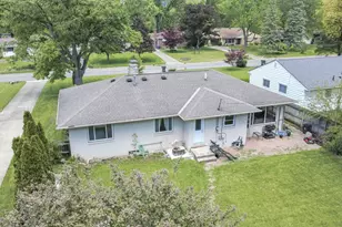 1269 Norris Dr, Columbus, OH 43224 - Photo 23