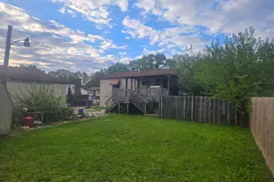 2693 Brunswick Dr, Grove City, OH 43123 - Photo 5
