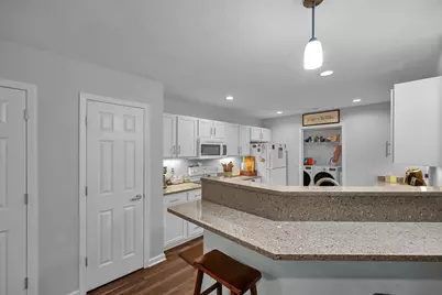1352 Epworth Forest Drive, Lancaster, OH 43130 - Photo 17