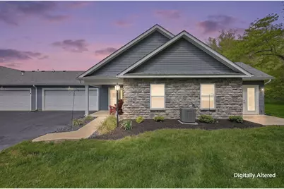1352 Epworth Forest Drive, Lancaster, OH 43130 - Photo 1
