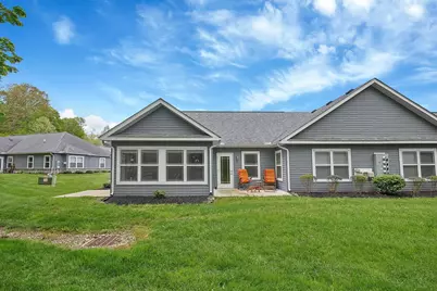 1352 Epworth Forest Drive, Lancaster, OH 43130 - Photo 33