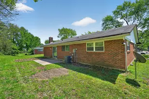 38 Kanpur Pl, Westerville, OH 43081 - Photo 5