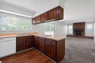 38 Kanpur Pl, Westerville, OH 43081 - Photo 11