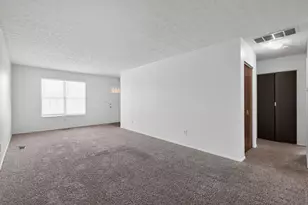38 Kanpur Pl, Westerville, OH 43081 - Photo 3