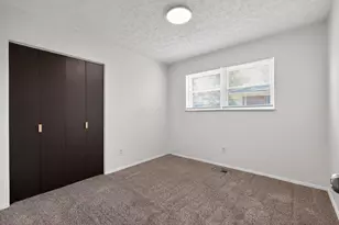 38 Kanpur Pl, Westerville, OH 43081 - Photo 19