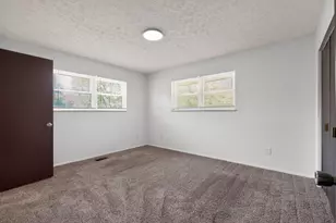 38 Kanpur Pl, Westerville, OH 43081 - Photo 17