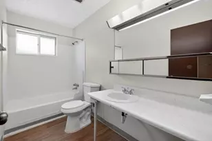 38 Kanpur Pl, Westerville, OH 43081 - Photo 21