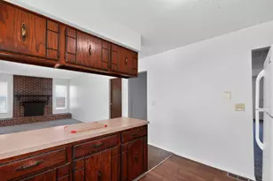 38 Kanpur Pl, Westerville, OH 43081 - Photo 13