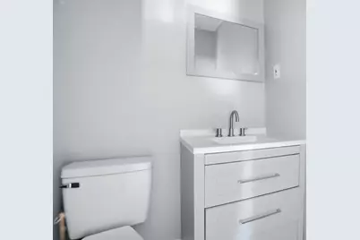 1805 Coretta Court, Dayton, OH 45417 - Photo 27
