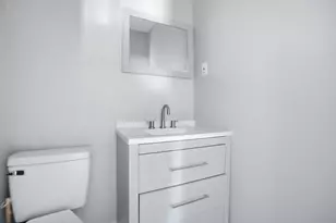 1805 Coretta Ct, Dayton, OH 45417 - Photo 27