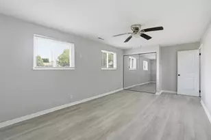 1805 Coretta Ct, Dayton, OH 45417 - Photo 35