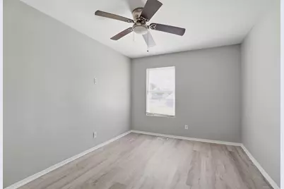 1805 Coretta Court, Dayton, OH 45417 - Photo 23